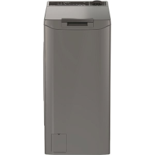 Haier THASN286TMR5-S mosógép és szárító
