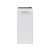 Haier THASN466TM4-S