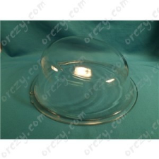 Haier Üveg (ajtó) HAIER mosógép beépíthető gépek kiegészítői