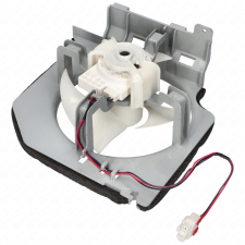 Haier Ventilátor (eredeti) HAIER hűtőgép beépíthető gépek kiegészítői