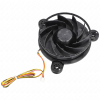 Haier Ventilátor motor (eredeti) HAIER hűtőgép