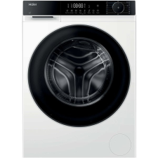Haier X SERIES 5 SLIM HW80-BP14357TU-S mosógép és szárító