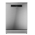 Haier XF 4A4M4BX
