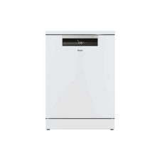 Haier XF 5C4M1W mosogatógép