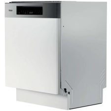 Haier XH 4A4F4X mosogatógép