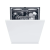 Haier XI 6C4S3FSB