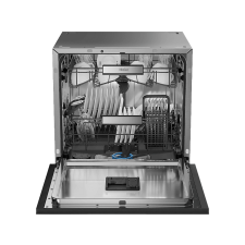 Haier XPI 8D9FFB mosogatógép