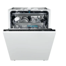 Haier XS 63A4M4B mosogatógép