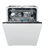 Haier XS 63A4M4B