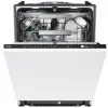 Haier XS 6A0M4PDB