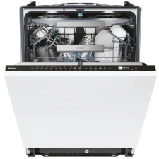 Haier XS 6A0M4PDB mosogatógép