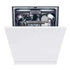 Haier XS 6B1M3PB mosogatógép