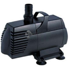 Hailea HX-8890 szivattyú fejszettel (9000 l/h | 240 w | 5.8 m) akvárium vízszűrő