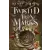 Hailey Turner Twisted Iron Marks | Hailey Turner