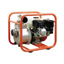  Haina Benzines Szivattyú H-GPUMP-50x szivattyú
