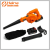Haina H1120