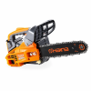 Haina H-3500