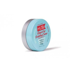 Hair &amp; Body Hub HUB Shape it up Sculpting Creme 100ml hajformázó