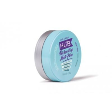 Hair &amp; Body Hub HUB Thicken It Up Matt Fibre 100ml hajformázó