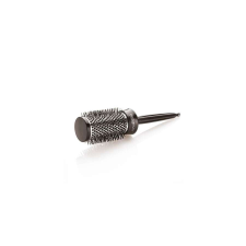 Hair Care Alpha Term körkefe és hőkefe 43mm fésű