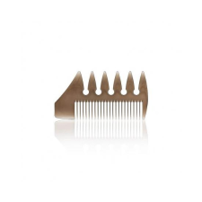 Hair Care Barber Pro 3 multifunkciós fésű fésű