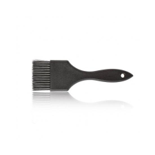  Hair Care Comfort hajfestő ecset fodrászkellék
