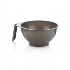  Hair Care festőtál, szürke fodrászkellék