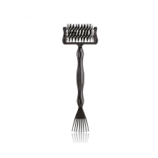 Hair Care professzionális fésű és hajkefe tisztító fésű