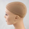 Hair Club bambusz komfort sapka