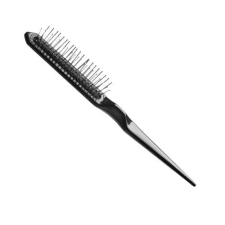 Hair Club Paróka Fésű - Fekete fésű