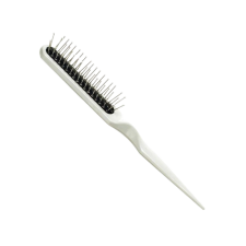 Hair Club Próka kefe fehér gyógyászati segédeszköz