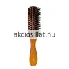 Hair Force Keskeny Sörte Hajkefe