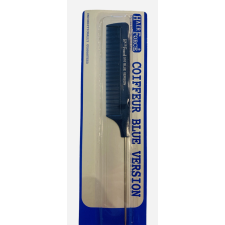  Hair Force túvégű styl fésű 2575510 fésű