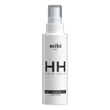 Hair Help, korpásodás elleni spray 150ml hajápoló szer