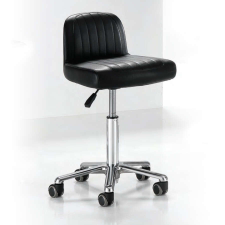  Hair Made munkaszék szépségápolási bútor