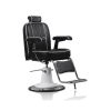  Hair Malaga Barberszék