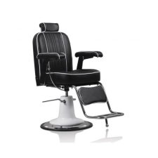 Hair Malaga Barberszék szépségápolási bútor