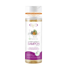 Hair nice hajsampon hajhullásra 200ml sampon
