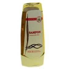 HAIR NICE HAJSAMPON KOPASZODÁS ELLEN 200ML sampon