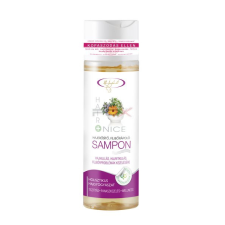 Hair nice hajsampon kopaszodás ellen 200ml sampon