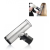 Hair Power Bazooka univerzális hajgöndörítő