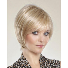 Hair Power Hair Club Cleopatra Short paróka paróka