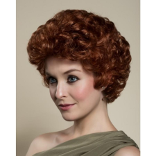 Hair Power Hair Club Elegant Long paróka paróka