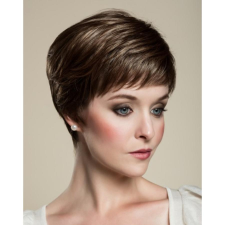 Hair Power Hair Club Night Short paróka paróka