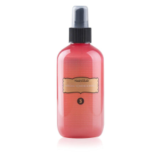 Hair Power Hair Club paróka kondicionáló spray, 250 ml hajbalzsam