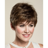 Hair Power Hair Club Soft Short paróka