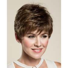 Hair Power Hair Club Soft Short paróka paróka