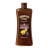 Hair Power Hawaiian Tropic Protective Dry Oil száraz napolaj SPF15, 100 ml