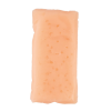 Hair Power Paraffin barack, 500 g