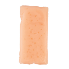 Hair Power Paraffin barack, 500 g lábápolás